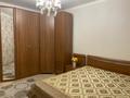 2-комнатная квартира · 58.9 м², Улы Дала 47 — Туркестан за 300 000 ₸ в Астане, Есильский р-н — фото 3