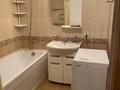 2-комнатная квартира · 58.9 м², Улы Дала 47 — Туркестан за 300 000 ₸ в Астане, Есильский р-н — фото 4