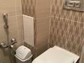 2-комнатная квартира · 58.9 м², Улы Дала 47 — Туркестан за 300 000 ₸ в Астане, Есильский р-н — фото 5