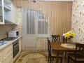 2-комнатная квартира · 58.9 м², Улы Дала 47 — Туркестан за 300 000 ₸ в Астане, Есильский р-н — фото 7