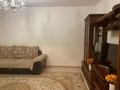 2-комнатная квартира · 58.9 м², Улы Дала 47 — Туркестан за 300 000 ₸ в Астане, Есильский р-н — фото 8
