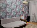 3-комнатная квартира · 63 м² · 4/5 этаж, Мкр.Привокзальный -5 28 за 17 млн ₸ в Атырау, мкр Привокзальный-5