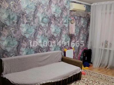 3-комнатная квартира · 63 м² · 4/5 этаж, Мкр.Привокзальный -5 28 за 17 млн ₸ в Атырау, мкр Привокзальный-5