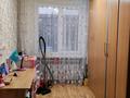 3-комнатная квартира · 63 м² · 4/5 этаж, Мкр.Привокзальный -5 28 за 17 млн ₸ в Атырау, мкр Привокзальный-5 — фото 2
