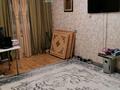 3-комнатная квартира · 63 м² · 4/5 этаж, Мкр.Привокзальный -5 28 за 17 млн ₸ в Атырау, мкр Привокзальный-5 — фото 4