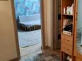 3-комнатная квартира · 63 м² · 4/5 этаж, Мкр.Привокзальный -5 28 за 17 млн ₸ в Атырау, мкр Привокзальный-5 — фото 5