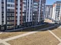 2-комнатная квартира · 71.2 м² · 5/10 этаж, Базовая улица 4/4 за 35 млн ₸ в Усть-Каменогорске, Ульбинский