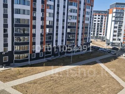 2-бөлмелі пәтер · 71.2 м² · 5/10 қабат, Базовая улица 4/4, бағасы: 35 млн ₸ в Усть-Каменогорске, Ульбинский