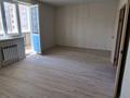 2-комнатная квартира · 71.2 м² · 5/10 этаж, Базовая улица 4/4 за 35 млн ₸ в Усть-Каменогорске, Ульбинский — фото 10