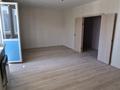2-комнатная квартира · 71.2 м² · 5/10 этаж, Базовая улица 4/4 за 35 млн ₸ в Усть-Каменогорске, Ульбинский — фото 11