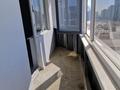 2-комнатная квартира · 71.2 м² · 5/10 этаж, Базовая улица 4/4 за 35 млн ₸ в Усть-Каменогорске, Ульбинский — фото 12