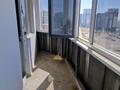 2-комнатная квартира · 71.2 м² · 5/10 этаж, Базовая улица 4/4 за 35 млн ₸ в Усть-Каменогорске, Ульбинский — фото 13