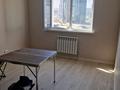 2-комнатная квартира · 71.2 м² · 5/10 этаж, Базовая улица 4/4 за 35 млн ₸ в Усть-Каменогорске, Ульбинский — фото 15