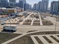 2-комнатная квартира · 71.2 м² · 5/10 этаж, Базовая улица 4/4 за 35 млн ₸ в Усть-Каменогорске, Ульбинский — фото 2