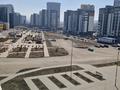 2-комнатная квартира · 71.2 м² · 5/10 этаж, Базовая улица 4/4 за 35 млн ₸ в Усть-Каменогорске, Ульбинский — фото 3