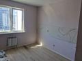 2-комнатная квартира · 71.2 м² · 5/10 этаж, Базовая улица 4/4 за 35 млн ₸ в Усть-Каменогорске, Ульбинский — фото 6