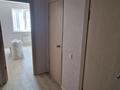 2-комнатная квартира · 71.2 м² · 5/10 этаж, Базовая улица 4/4 за 35 млн ₸ в Усть-Каменогорске, Ульбинский — фото 8
