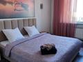 2-комнатная квартира · 74 м² · 12/13 этаж, мкр Жетысу-3 50 — Абая- Момышулы за 20 000 ₸ в Алматы, Ауэзовский р-н — фото 2