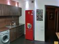 2-комнатная квартира · 74 м² · 12/13 этаж, мкр Жетысу-3 50 — Абая- Момышулы за 20 000 ₸ в Алматы, Ауэзовский р-н — фото 10