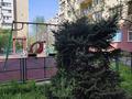 2-комнатная квартира · 74 м² · 12/13 этаж, мкр Жетысу-3 50 — Абая- Момышулы за 20 000 ₸ в Алматы, Ауэзовский р-н — фото 13