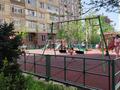 2-комнатная квартира · 74 м² · 12/13 этаж, мкр Жетысу-3 50 — Абая- Момышулы за 20 000 ₸ в Алматы, Ауэзовский р-н — фото 15