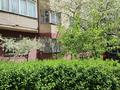 2-комнатная квартира · 74 м² · 12/13 этаж, мкр Жетысу-3 50 — Абая- Момышулы за 20 000 ₸ в Алматы, Ауэзовский р-н — фото 16