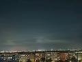 2-комнатная квартира · 74 м² · 12/13 этаж, мкр Жетысу-3 50 — Абая- Момышулы за 20 000 ₸ в Алматы, Ауэзовский р-н — фото 20