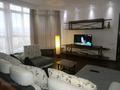 2-комнатная квартира · 74 м² · 12/13 этаж, мкр Жетысу-3 50 — Абая- Момышулы за 20 000 ₸ в Алматы, Ауэзовский р-н