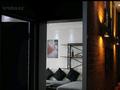 2-комнатная квартира · 74 м² · 12/13 этаж, мкр Жетысу-3 50 — Абая- Момышулы за 20 000 ₸ в Алматы, Ауэзовский р-н — фото 23
