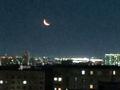 2-комнатная квартира · 74 м² · 12/13 этаж, мкр Жетысу-3 50 — Абая- Момышулы за 20 000 ₸ в Алматы, Ауэзовский р-н — фото 28