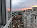 2-комнатная квартира · 74 м² · 12/13 этаж, мкр Жетысу-3 50 — Абая- Момышулы за 20 000 ₸ в Алматы, Ауэзовский р-н — фото 29