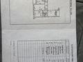 3-комнатная квартира · 73 м² · 2/5 этаж, Мира 57 — Мира и Момышулы за 21 млн ₸ в Темиртау