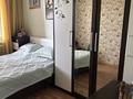 3-комнатная квартира · 73 м² · 2/5 этаж, Мира 57 — Мира и Момышулы за 21 млн ₸ в Темиртау — фото 2