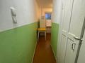 1-бөлмелі пәтер · 31 м² · 3/5 қабат, Деева 11, бағасы: 8 млн ₸ в Жезказгане