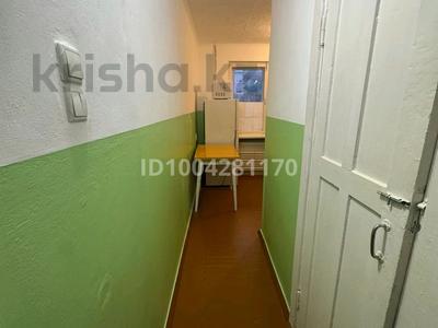 1-комнатная квартира · 31 м² · 3/5 этаж, Деева 11 за 8.5 млн 〒 в Жезказгане