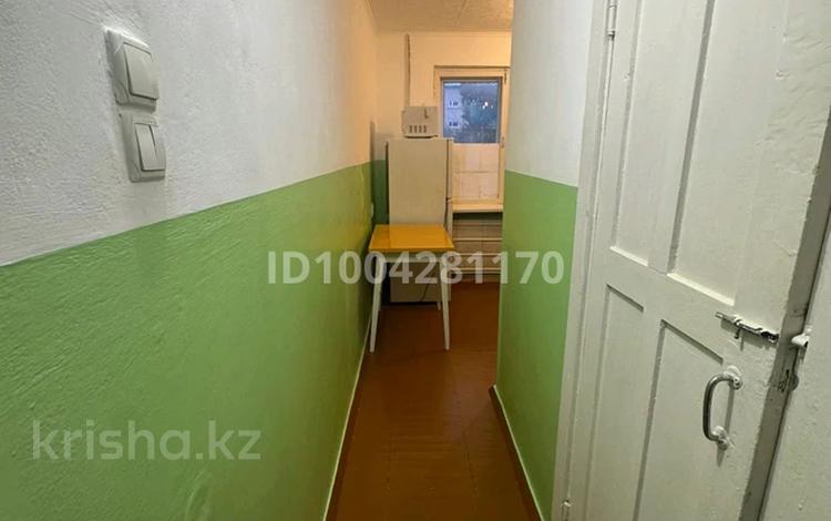 1-бөлмелі пәтер · 31 м² · 3/5 қабат, Деева 11, бағасы: 8 млн ₸ в Жезказгане — фото 2