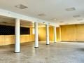 Дүкендер мен бутиктер · 200 м², бағасы: 700 000 ₸ в Усть-Каменогорске — фото 4