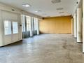 Дүкендер мен бутиктер · 200 м², бағасы: 700 000 ₸ в Усть-Каменогорске — фото 5