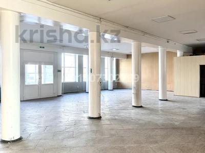 Магазины и бутики · 200 м² за 700 000 〒 в Усть-Каменогорске