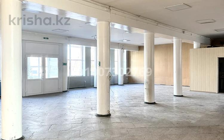 Дүкендер мен бутиктер · 200 м², бағасы: 700 000 ₸ в Усть-Каменогорске — фото 9