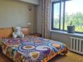 3-комнатная квартира · 85 м² · 5/5 этаж, Проспект Жибек Жолы 32 за 79 млн ₸ в Алматы, Медеуский р-н — фото 11