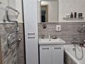 3-комнатная квартира · 85 м² · 5/5 этаж, Проспект Жибек Жолы 32 за 79 млн ₸ в Алматы, Медеуский р-н — фото 19
