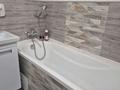 3-комнатная квартира · 85 м² · 5/5 этаж, Проспект Жибек Жолы 32 за 79 млн ₸ в Алматы, Медеуский р-н — фото 20