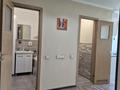 3-комнатная квартира · 85 м² · 5/5 этаж, Проспект Жибек Жолы 32 за 79 млн ₸ в Алматы, Медеуский р-н — фото 28