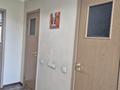 3-комнатная квартира · 85 м² · 5/5 этаж, Проспект Жибек Жолы 32 за 79 млн ₸ в Алматы, Медеуский р-н — фото 29