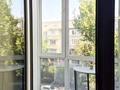 3-комнатная квартира · 85 м² · 5/5 этаж, Проспект Жибек Жолы 32 за 79 млн ₸ в Алматы, Медеуский р-н — фото 3