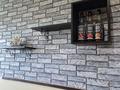 3-комнатная квартира · 85 м² · 5/5 этаж, Проспект Жибек Жолы 32 за 79 млн ₸ в Алматы, Медеуский р-н — фото 30