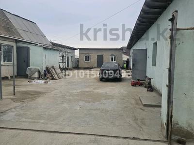 1-бөлмелі пәтер · 25 м², Атамекен 480, бағасы: 35 000 ₸