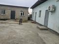 1-бөлмелі пәтер · 25 м², Атамекен 480, бағасы: 35 000 ₸ — фото 2