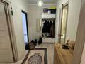 1-комнатная квартира · 38.6 м² · 2/9 этаж, Сейфуллина 2А за 19.2 млн ₸ в Костанае — фото 11